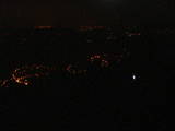02 : 49