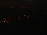 02 : 53