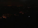 02 : 57