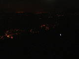 03 : 17