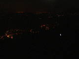 03 : 21