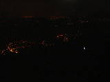 03 : 25