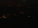 03 : 29