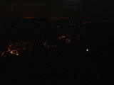 03 : 37