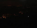03 : 45