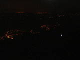 03 : 49
