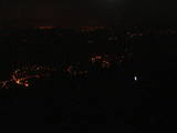 03 : 57
