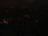 04 : 01