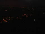 04 : 05