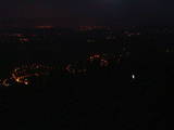 04 : 13