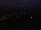 04 : 17