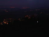 04 : 21