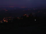 04 : 25