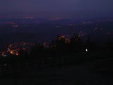 04 : 29