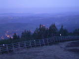 04 : 45