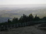 06 : 29