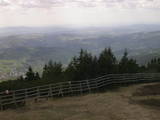 13 : 21