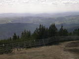 14 : 45