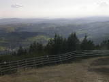 17 : 27
