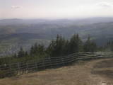 17 : 35