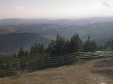 17 : 45