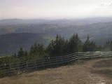 17 : 51