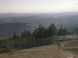 17 : 53