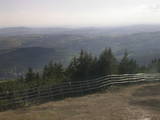 17 : 55