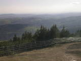 17 : 59