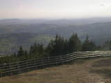 18 : 19