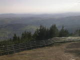18 : 21