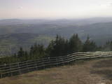18 : 23