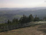 18 : 27