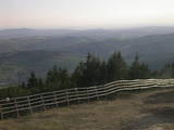 18 : 59