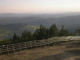19 : 23