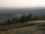 19 : 41