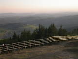 19 : 43