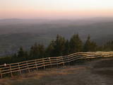 19 : 57
