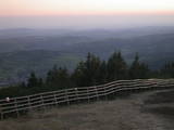 20 : 21