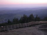 20 : 33