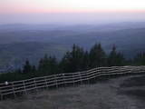 20 : 37