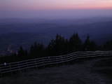 20 : 53