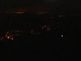 02 : 05