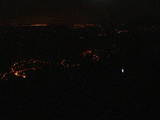 02 : 13