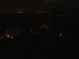02 : 17