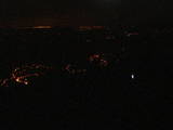 02 : 21