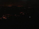 02 : 25