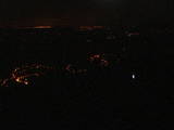 02 : 29