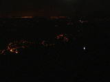 02 : 45