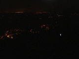 03 : 05